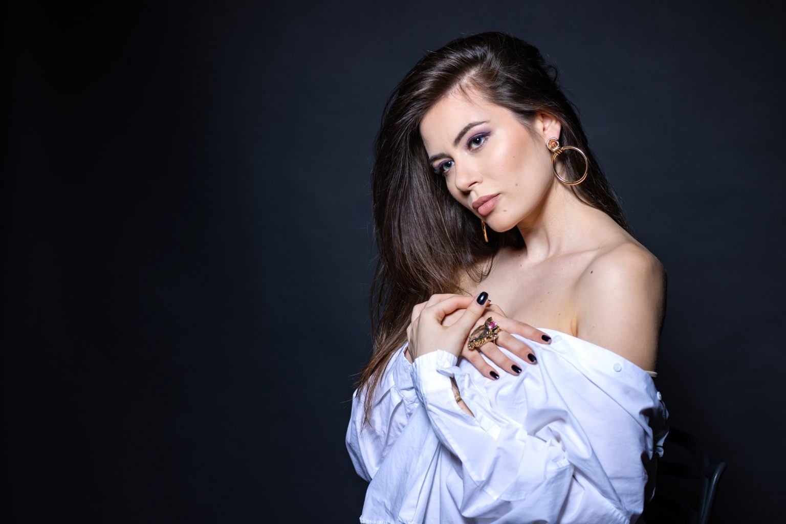 poze beauty fashion glamour