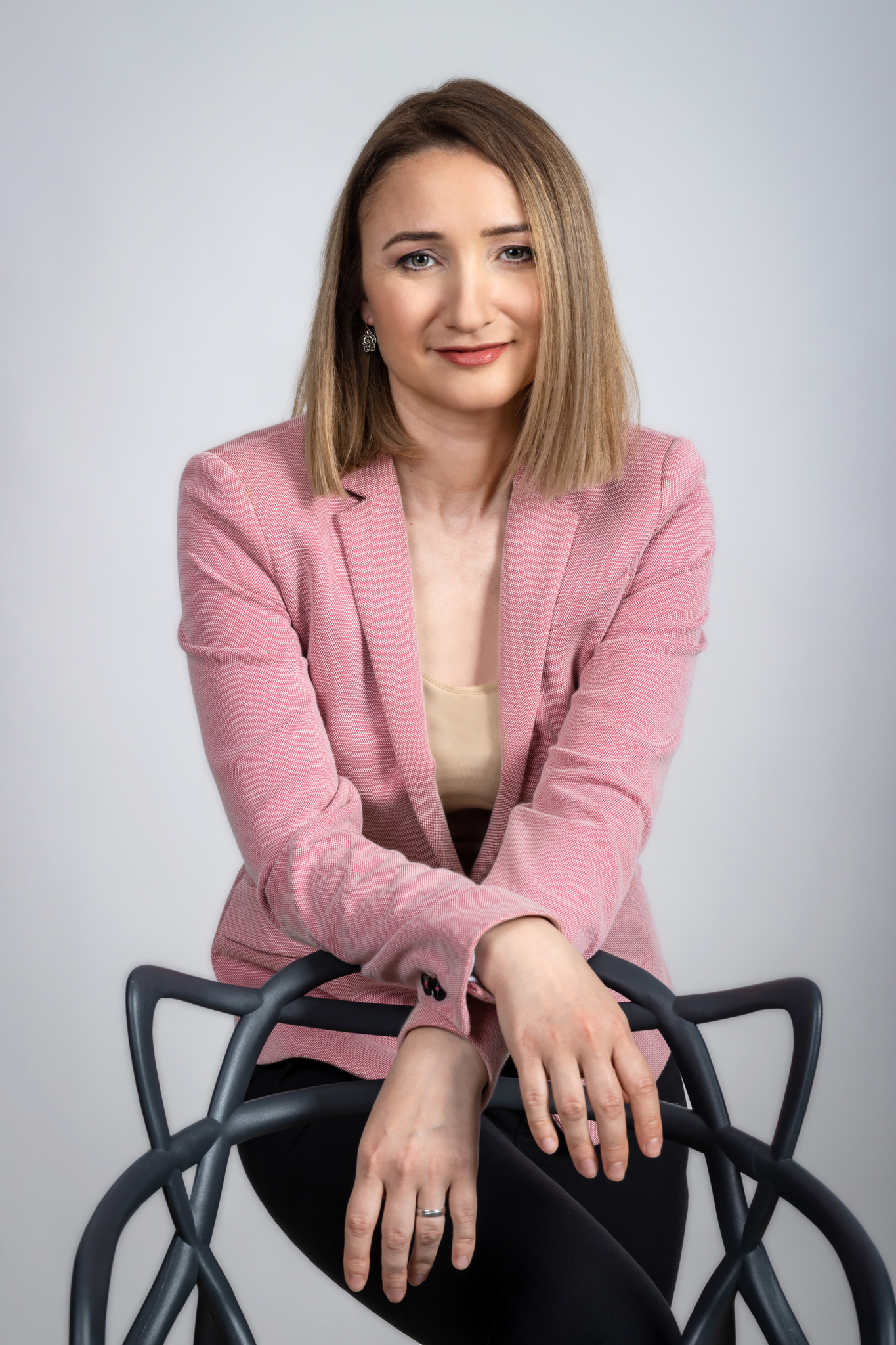 poze business studio