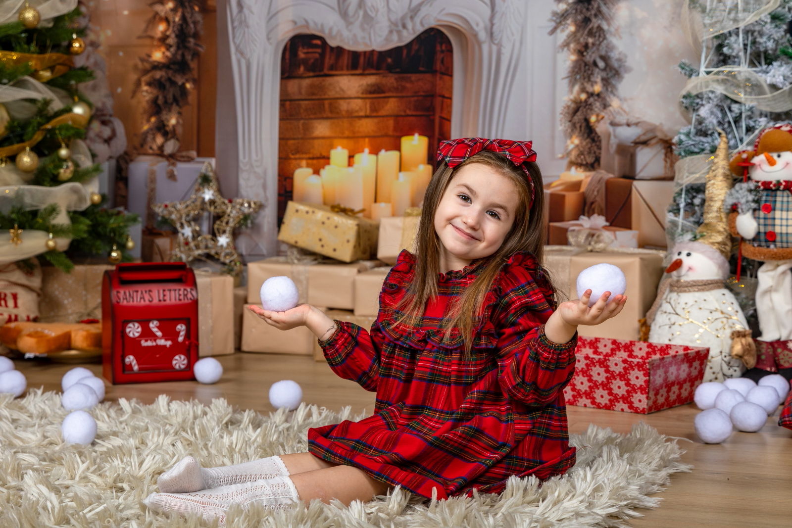 sedinta foto craciun 2025